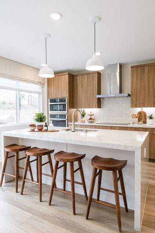 738 Miravar Place Lot 8 Lot 8, Vista, CA 92081