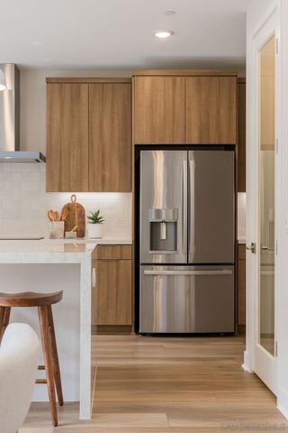 738 Miravar Place Lot 8 Lot 8, Vista, CA 92081