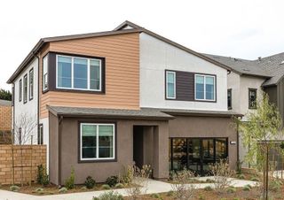 738 Miravar Place Lot 8 Lot 8, Vista, CA 92081