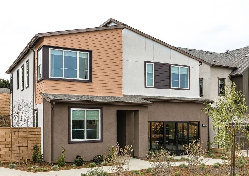 738 Miravar Place Lot 8 Lot 8, Vista, CA 92081