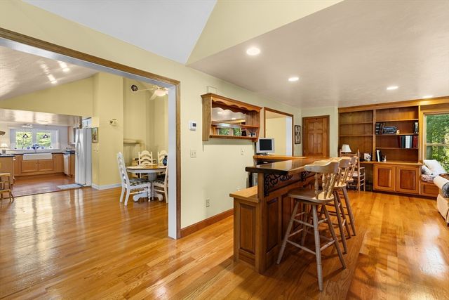 664 Wareham Street, Middleboro, MA 02346