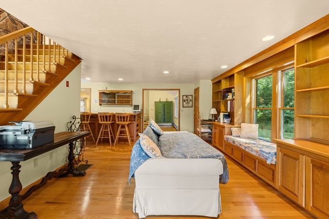 664 Wareham Street, Middleboro, MA 02346