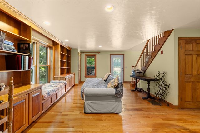 664 Wareham Street, Middleboro, MA 02346
