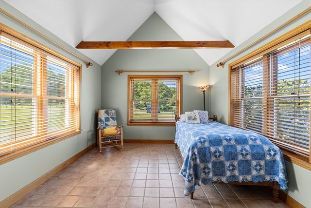 664 Wareham Street, Middleboro, MA 02346