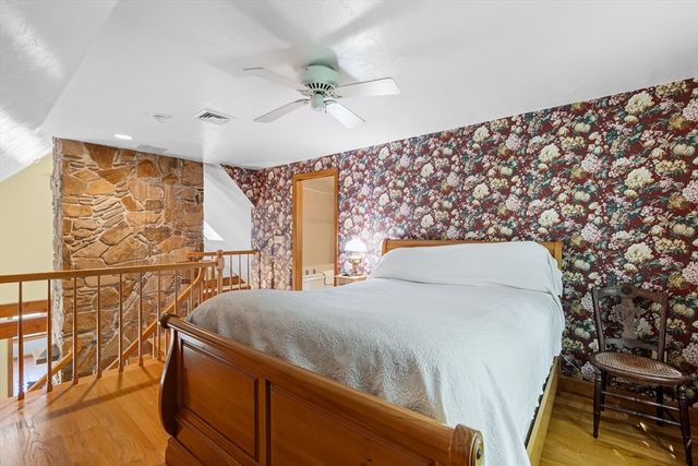 664 Wareham Street, Middleboro, MA 02346