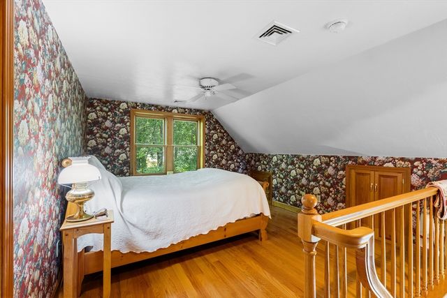 664 Wareham Street, Middleboro, MA 02346