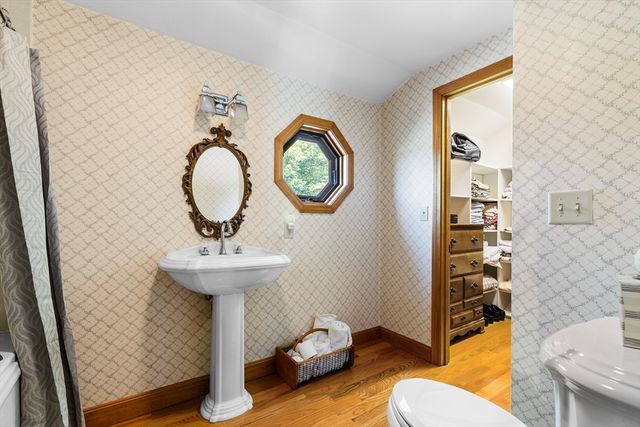 664 Wareham Street, Middleboro, MA 02346