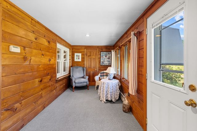 664 Wareham Street, Middleboro, MA 02346