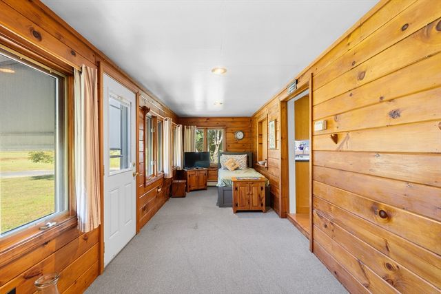 664 Wareham Street, Middleboro, MA 02346