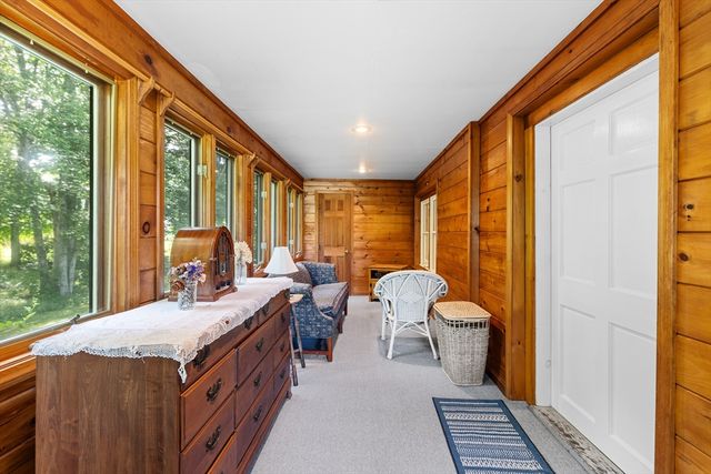 664 Wareham Street, Middleboro, MA 02346