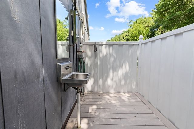 664 Wareham Street, Middleboro, MA 02346