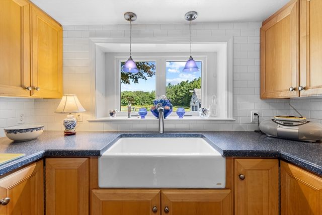 664 Wareham Street, Middleboro, MA 02346