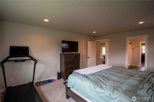 413 Cornerstone Drive, Sumas, WA 98295