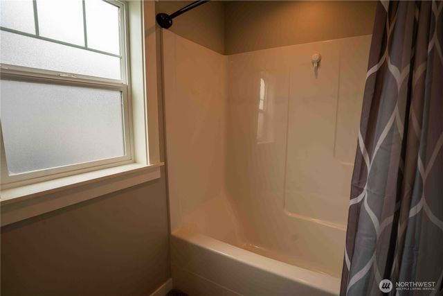 413 Cornerstone Drive, Sumas, WA 98295