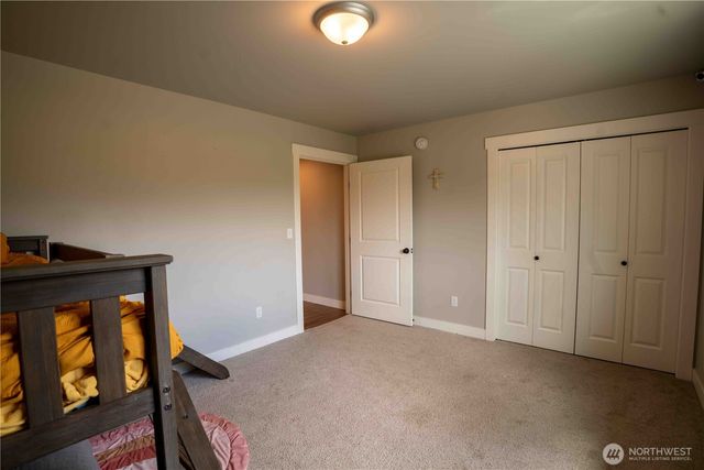 413 Cornerstone Drive, Sumas, WA 98295