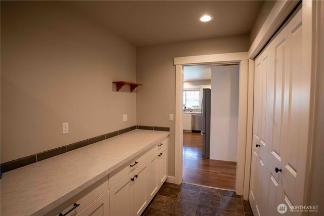 413 Cornerstone Drive, Sumas, WA 98295