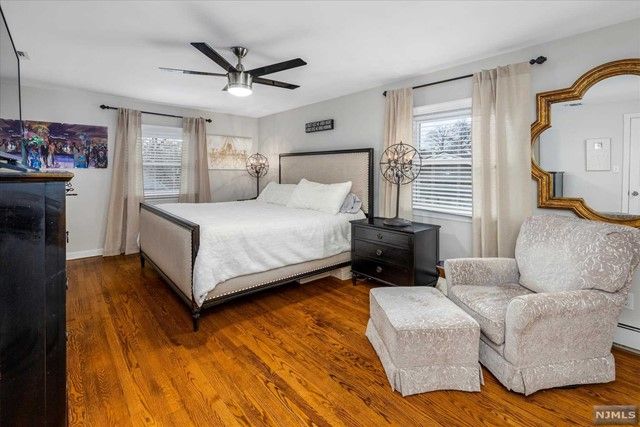 4 Hawthorne Street, Rutherford, NJ 07070