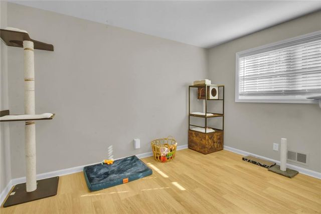 3155 Hogan SW Road, Atlanta, GA 30331