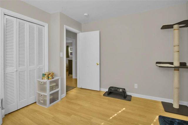 3155 Hogan SW Road, Atlanta, GA 30331