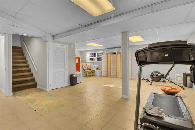 3155 Hogan SW Road, Atlanta, GA 30331