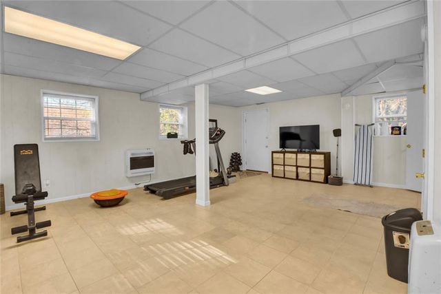 3155 Hogan SW Road, Atlanta, GA 30331