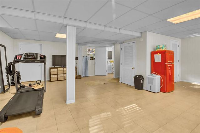 3155 Hogan SW Road, Atlanta, GA 30331