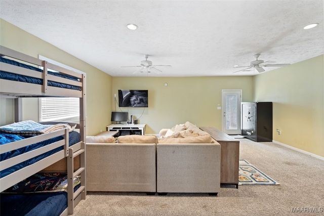 2153 County Road 57 ., Prattville, AL 36067