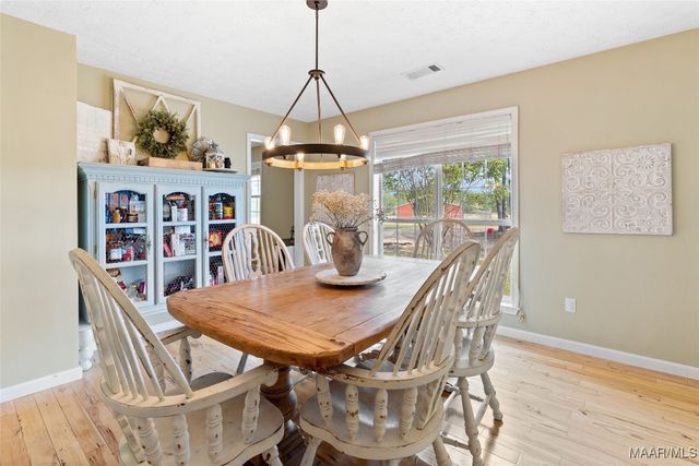 2153 County Road 57 ., Prattville, AL 36067