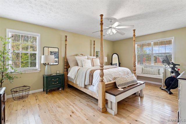 2153 County Road 57 ., Prattville, AL 36067