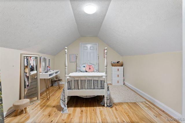 2153 County Road 57 ., Prattville, AL 36067