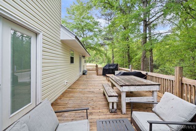 2153 County Road 57 ., Prattville, AL 36067