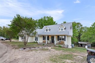 2153 County Road 57 ., Prattville, AL 36067