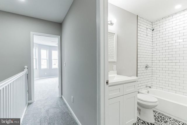 5816 PINE ST, Philadelphia, PA 19143