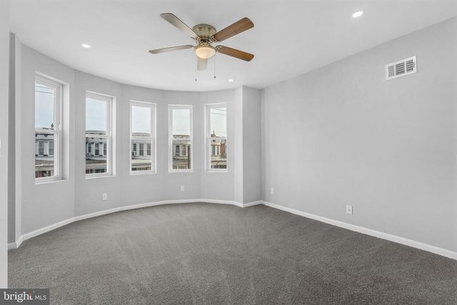 5816 PINE ST, Philadelphia, PA 19143