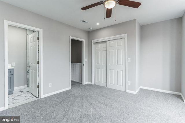 5816 PINE ST, Philadelphia, PA 19143