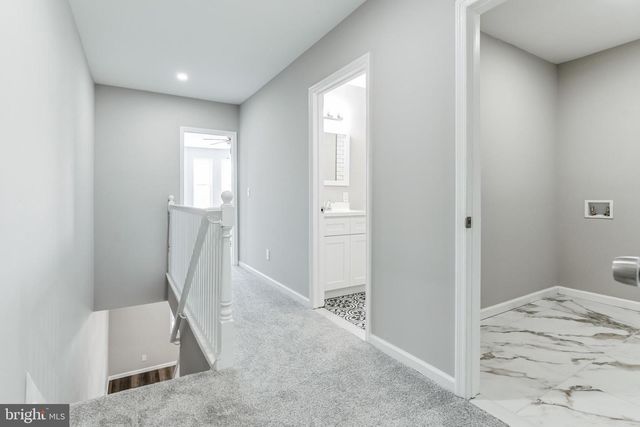 5816 PINE ST, Philadelphia, PA 19143