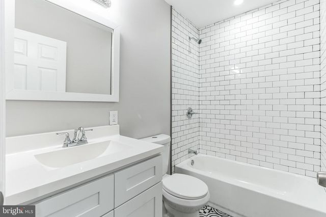 5816 PINE ST, Philadelphia, PA 19143