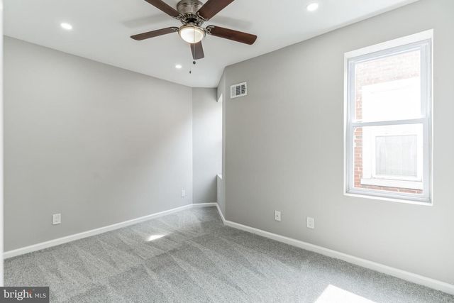 5816 PINE ST, Philadelphia, PA 19143