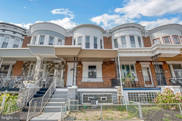 5816 PINE ST, Philadelphia, PA 19143