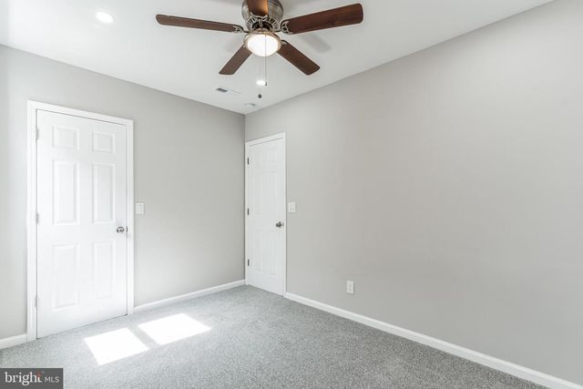 5816 PINE ST, Philadelphia, PA 19143
