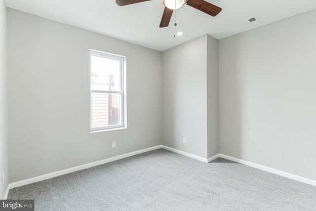 5816 PINE ST, Philadelphia, PA 19143