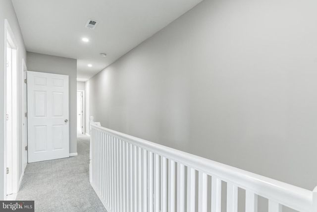 5816 PINE ST, Philadelphia, PA 19143