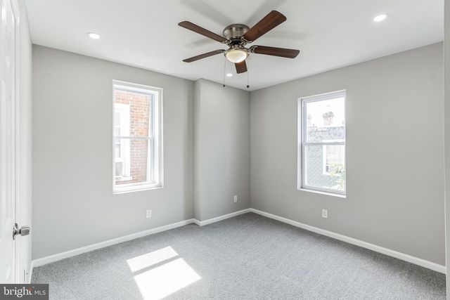 5816 PINE ST, Philadelphia, PA 19143