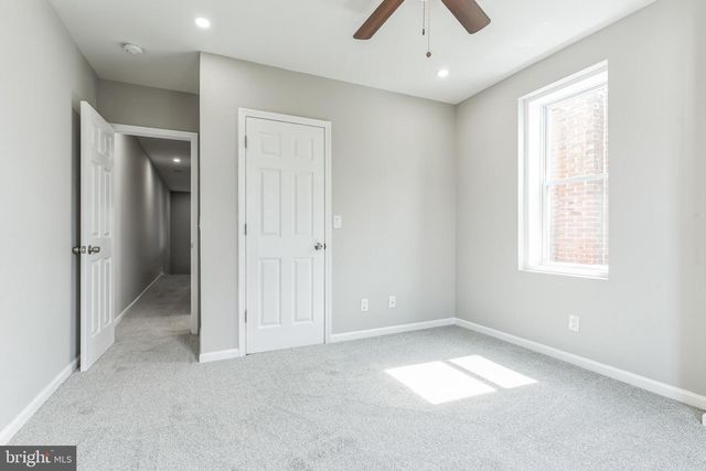 5816 PINE ST, Philadelphia, PA 19143