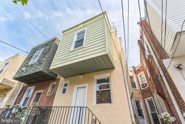 5816 PINE ST, Philadelphia, PA 19143
