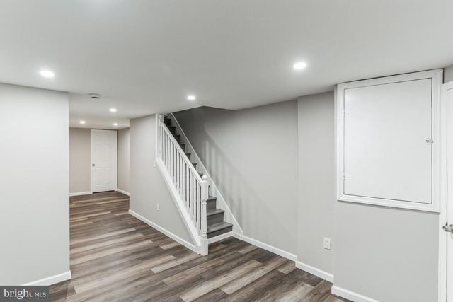 5816 PINE ST, Philadelphia, PA 19143