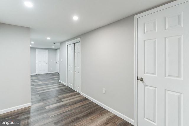 5816 PINE ST, Philadelphia, PA 19143