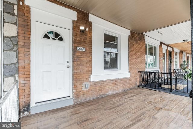 5816 PINE ST, Philadelphia, PA 19143