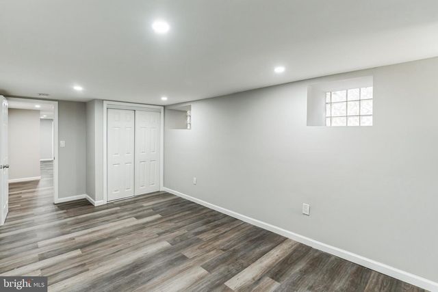 5816 PINE ST, Philadelphia, PA 19143