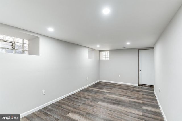 5816 PINE ST, Philadelphia, PA 19143